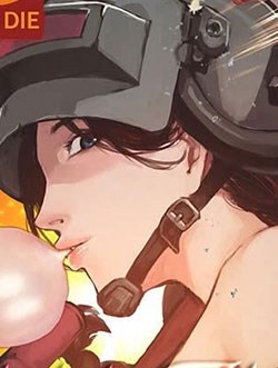pubg-never-say-die