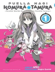 puella-magi-homuratamura-the-gioi-song-song-khong-song-song-mai-duoc