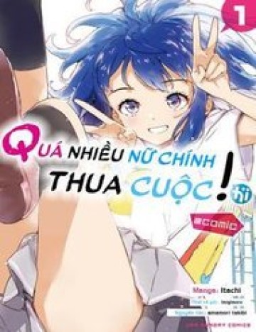 qua-nhieu-nu-chinh-thua-cuoc
