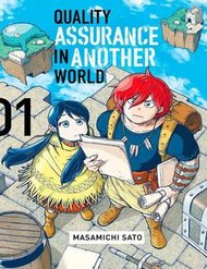 quality-assurance-in-another-world
