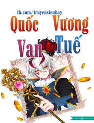 quoc-vuong-van-tue