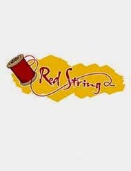 red-string