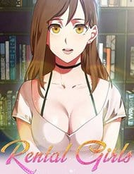 rental-girls