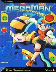 rockman-chien-binh-the-gioi-ao