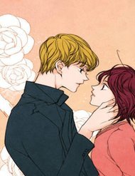 romantic-marbling