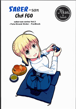 sabersan-choi-fgo