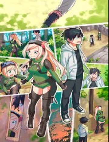 sagurichan-tankentai