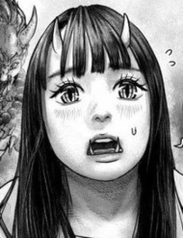 sanzennenme-no-kami-taiou