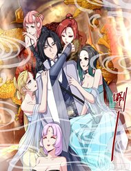sao-ta-co-the-lam-than-kiem-duoc