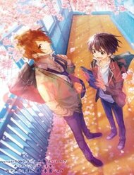 sasaki-to-miyano