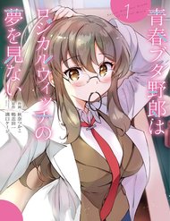 seishun-buta-yaro-wa-rojikaru-witchi-no-yume-o-minai