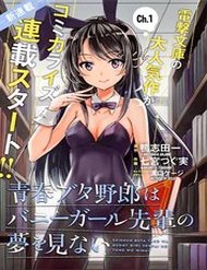 seishun-buta-yarou-wa-bunny-girl-senpai-no-yume-o-minai