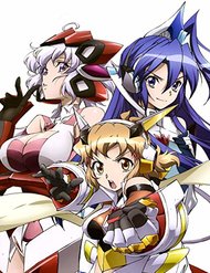 senki-zesshou-symphogear
