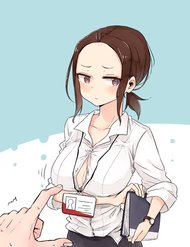 senpai-kara-me-ga-hanasenai-to-aru-kaishain-no-nichijou