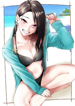 senpaikouhai