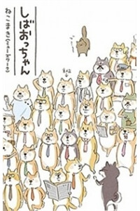 shiba-occhan