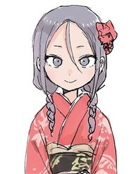 shogi-senpai