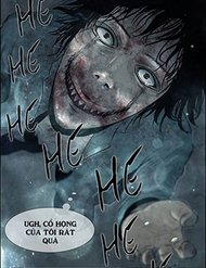 shriek2