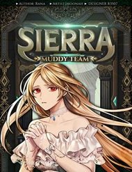 sierra