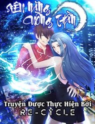 sieu-nang-cuong-than