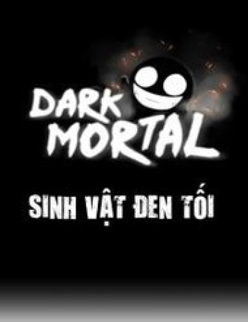 sinh-vat-den-toi
