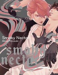 smoky-nectar