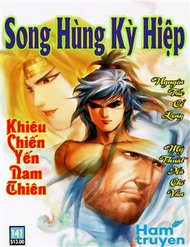 song-hung-ky-hiep