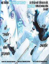 spinoff-episode-nagi