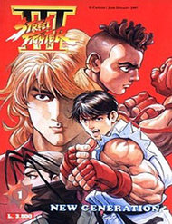 street-fighter-iii