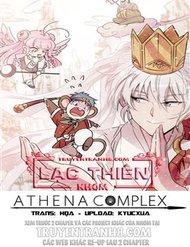 su-mac-cam-cua-athena