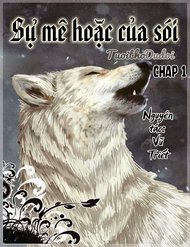 su-me-hoac-cua-soi