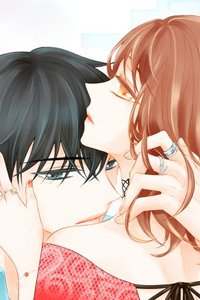 su-sao-chep
