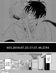 supernova-wa-kiss-no-mae-ni