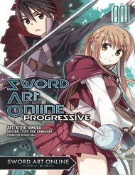 sword-art-online-progressive