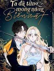 ta-da-tung-mong-nang-bien-mat