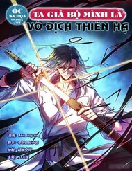 ta-gia-bo-la-vo-dich-thien-ha