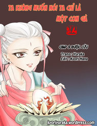 ta-khong-muon-noi-ta-chi-la-mot-con-ga