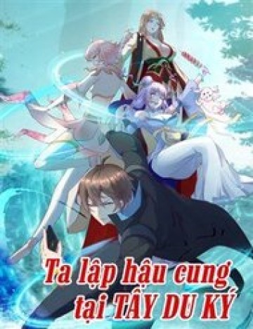 ta-lap-hau-cung-tai-tay-du-ky