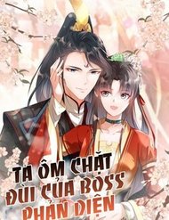 ta-om-chat-dui-cua-boss-phan-dien