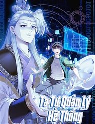 ta-tu-quan-ly-he-thong