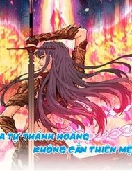 ta-tu-thanh-hoang-khong-can-thien-menh