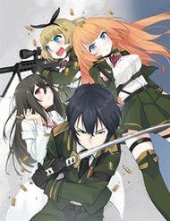 taimadou-gakuen-35-shiken-shoutai