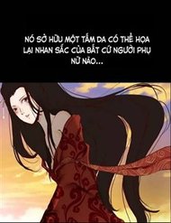 tam-da-nguoi
