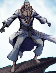 tay-du-duong-tam-tang
