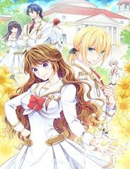 tensei-shite-yandere-kouryaku-yaishou-kyara-to-shujuukankei-ni-natta-kekka