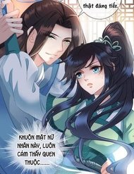 thai-tu-dien-ha-co-tin-vui
