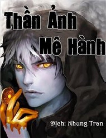 than-anh-me-hanh