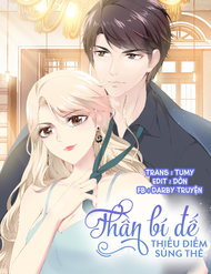 than-bi-de-thieu-diem-sung-the