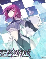 than-gioi-online