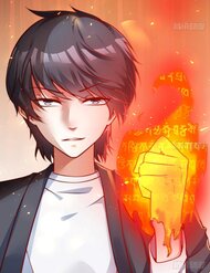 than-huyen-su